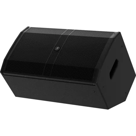 MACKIE DRM 215-P (B-STOCK)