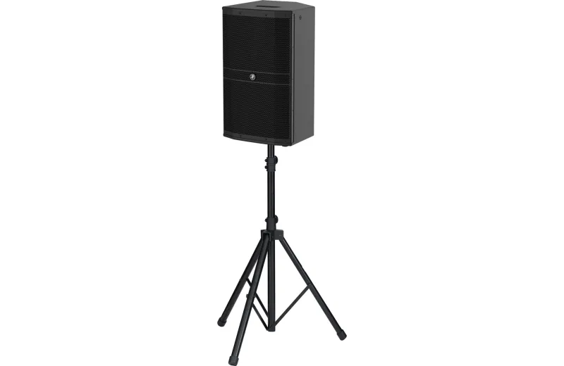 MACKIE DRM 215-P (B-STOCK)