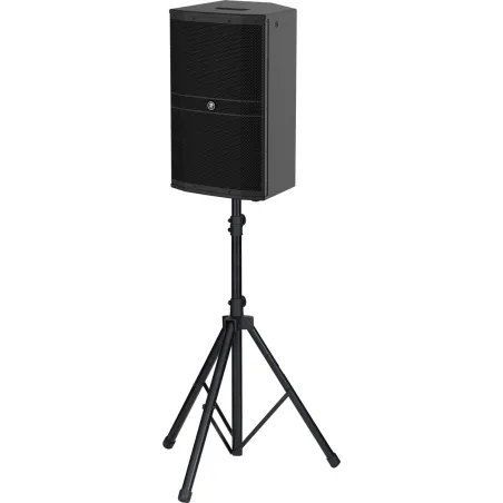 MACKIE DRM 215-P (B-STOCK)