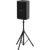 MACKIE DRM 215-P (B-STOCK)