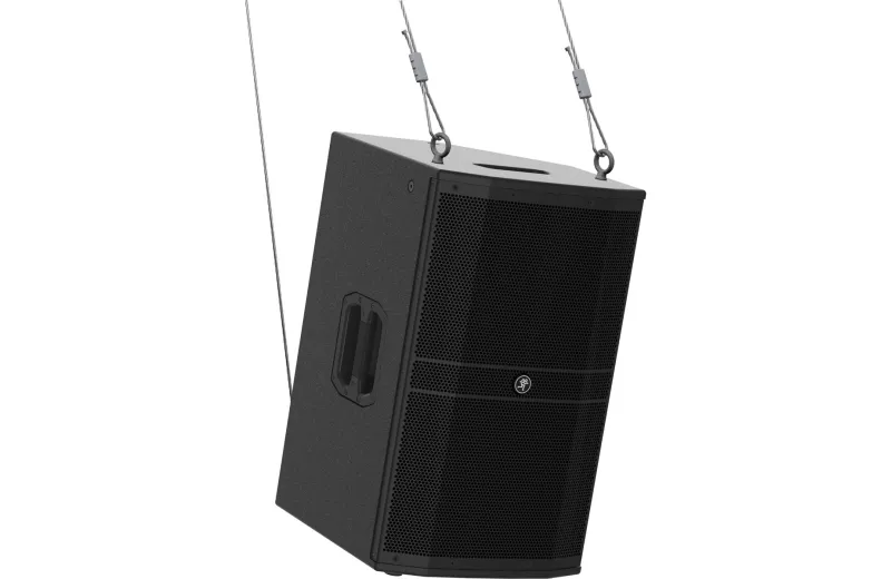 MACKIE DRM 215-P (B-STOCK)