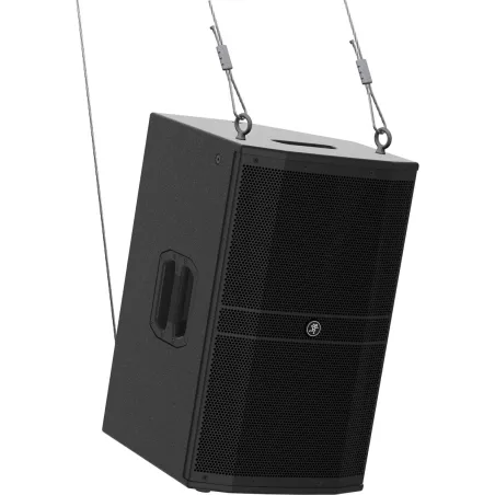 MACKIE DRM 215-P (B-STOCK)