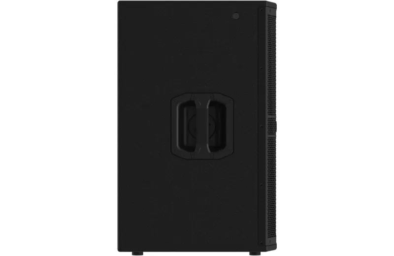 MACKIE DRM 215-P (B-STOCK)