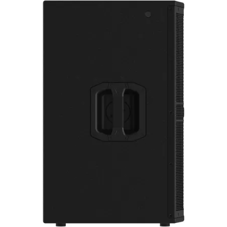 MACKIE DRM 215-P (B-STOCK)