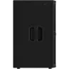 MACKIE DRM 215-P (B-STOCK)