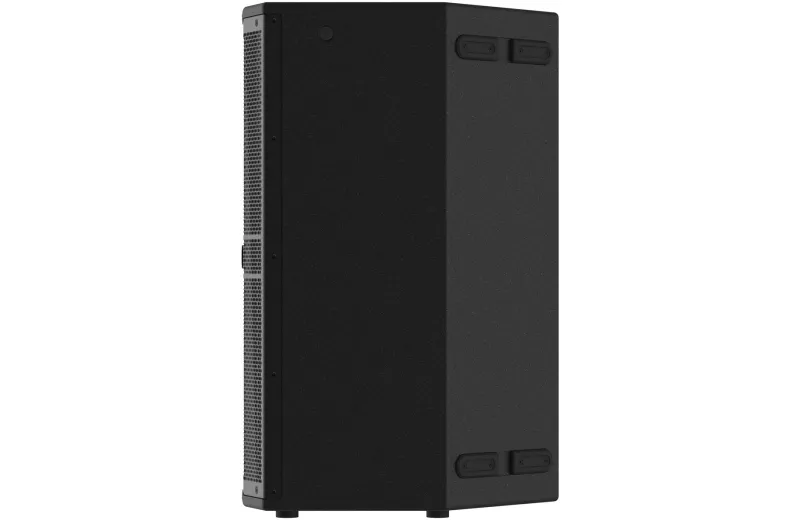 MACKIE DRM 215-P (B-STOCK)