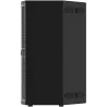 MACKIE DRM 215-P (B-STOCK)