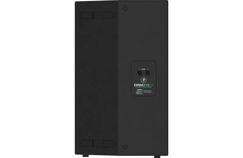 MACKIE DRM 215-P (B-STOCK)