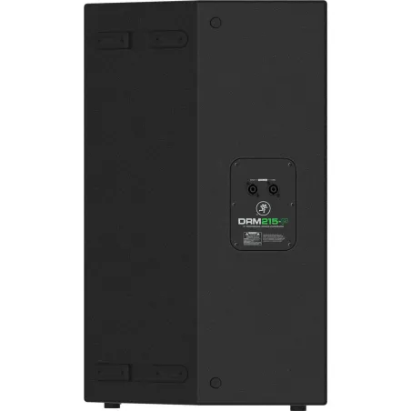 MACKIE DRM 215-P (B-STOCK)