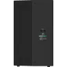 MACKIE DRM 215-P (B-STOCK)