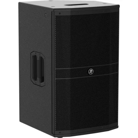 MACKIE DRM 215-P (B-STOCK)