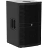 MACKIE DRM 215-P (B-STOCK)