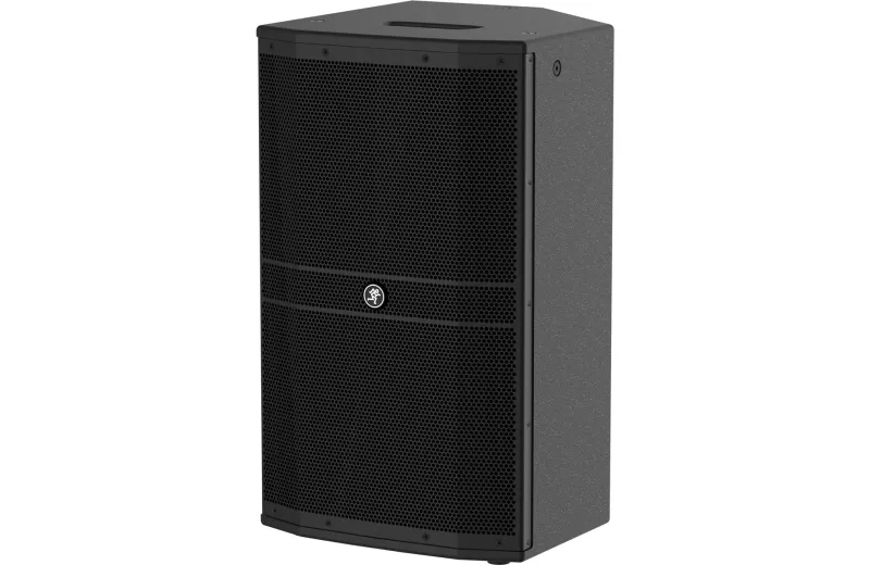 MACKIE DRM 215-P (B-STOCK)