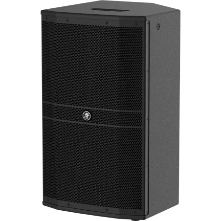 MACKIE DRM 215-P (B-STOCK)