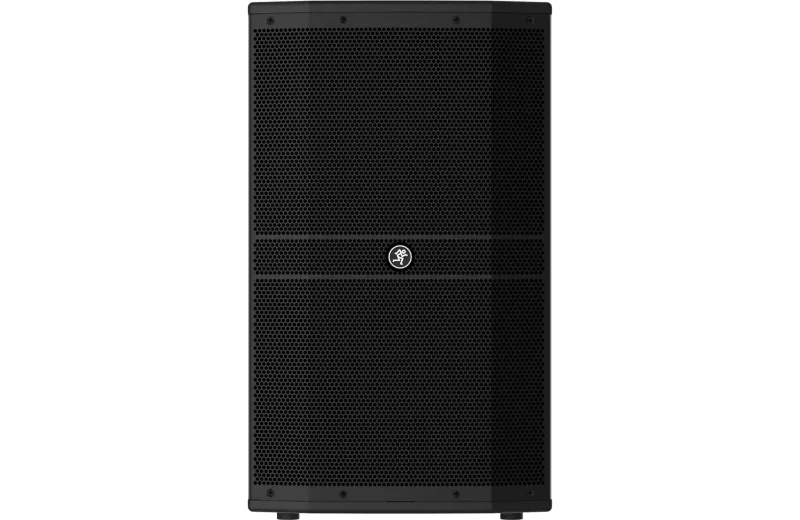 MACKIE DRM 215-P (B-STOCK)