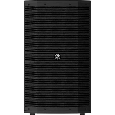 MACKIE DRM 215-P (B-STOCK)