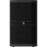 MACKIE DRM 215-P (B-STOCK)
