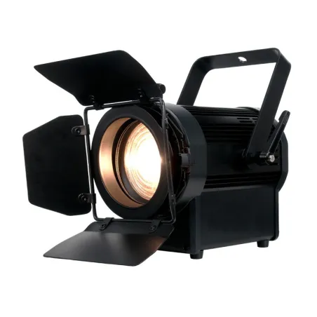 ADJ Encore FR50z LED COB (B-STOCK)