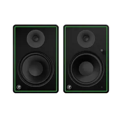 MACKIE CR8-XBT (PAIR) (B-STOCK)