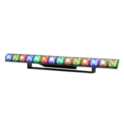 Eliminator Frost FX RGBW Led Bar (B-STOCK)