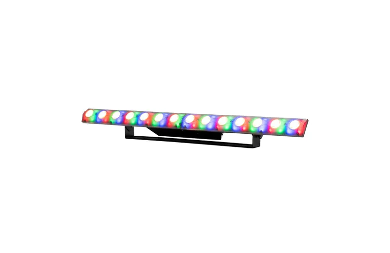 ADJ Eliminator Frost FX W Led Bar (B-STOCK) ADJ Eliminator Frost FX W Led Bar (B-STOCK)
