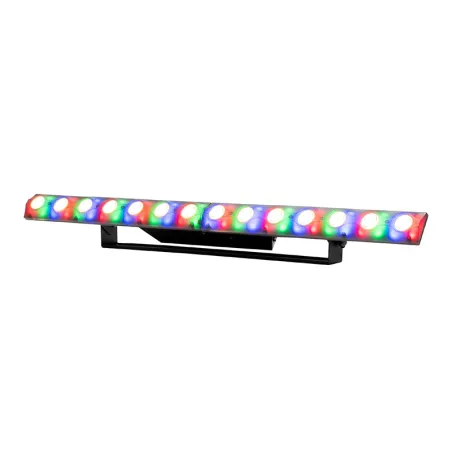 ADJ Eliminator Frost FX W Led Bar (B-STOCK)