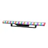 ADJ Eliminator Frost FX W Led Bar (B-STOCK)