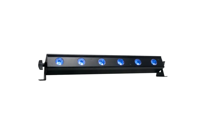 ADJ UB 6H LED Bar (B-STOCK)
