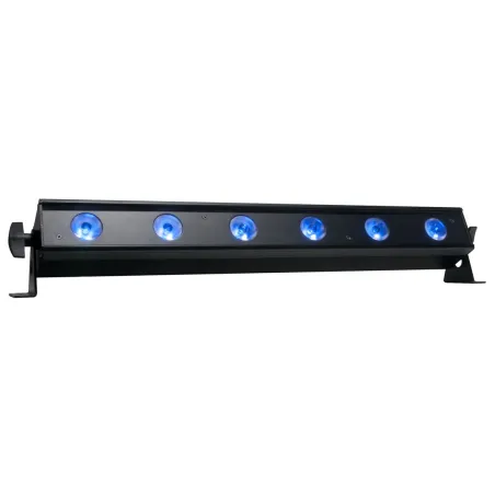 ADJ UB 6H LED Bar (B-STOCK)