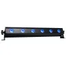 ADJ UB 6H LED Bar (B-STOCK)