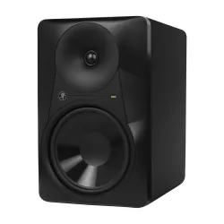 MACKIE MR824 (B-STOCK)