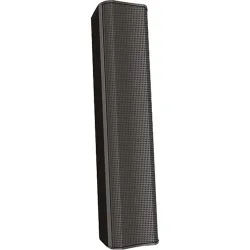 QSC AD-S802T-BK (b-stock)