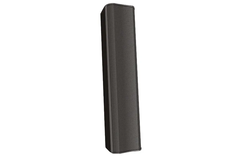 QSC AD-S802T-BK (b-stock)
