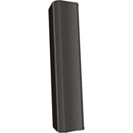 QSC AD-S802T-BK (b-stock)
