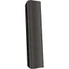QSC AD-S802T-BK (b-stock)
