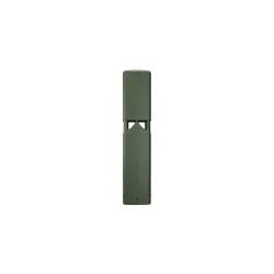Q-SYS AD-DWL.360 Premium outdoor landscape loudspeaker system (B-STOCK)