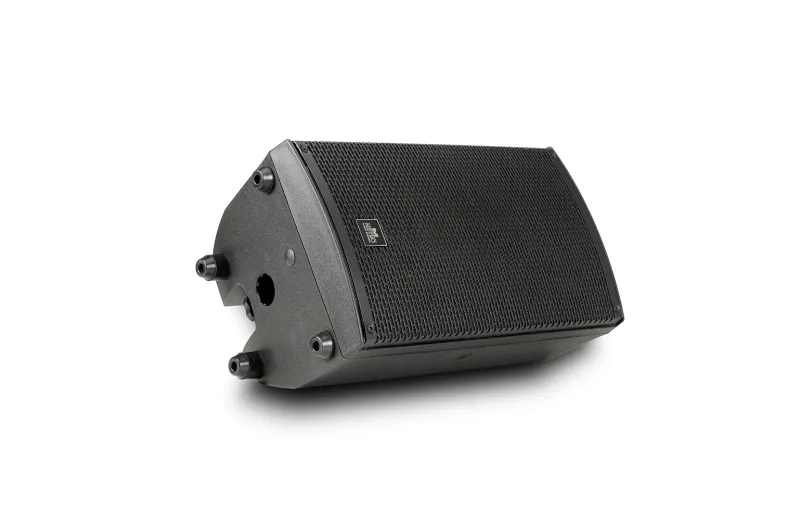 Metro PS8 MKII Παθητικό Ηχείο (B-STOCK)