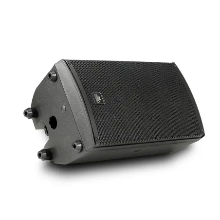 Metro PS8 MKII Παθητικό Ηχείο (B-STOCK)