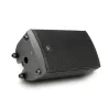 Metro PS8 MKII Παθητικό Ηχείο (B-STOCK)
