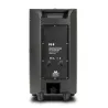 Metro PS8 MKII Παθητικό Ηχείο (B-STOCK)