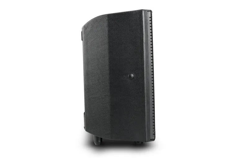 Metro PS8 MKII Παθητικό Ηχείο (B-STOCK)