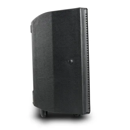 Metro PS8 MKII Παθητικό Ηχείο (B-STOCK)