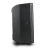 Metro PS8 MKII Παθητικό Ηχείο (B-STOCK)