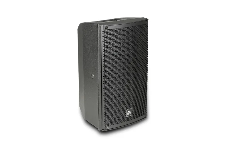 Metro PS8 MKII Παθητικό Ηχείο (B-STOCK)