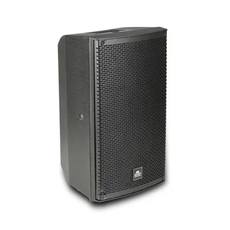 Metro PS8 MKII Παθητικό Ηχείο (B-STOCK)