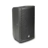 Metro PS8 MKII Παθητικό Ηχείο (B-STOCK)
