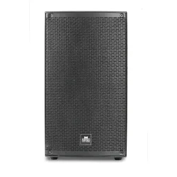 Metro PS8 MKII Παθητικό Ηχείο (B-STOCK)