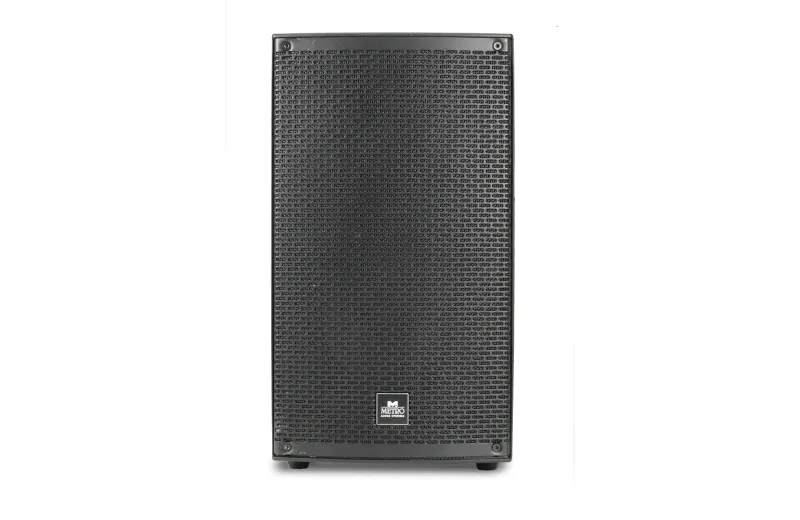 Metro PS8 MKII Παθητικό Ηχείο (B-STOCK)