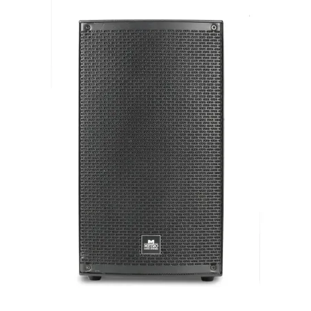 Metro PS8 MKII Παθητικό Ηχείο (B-STOCK)