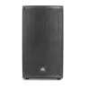 Metro PS8 MKII Παθητικό Ηχείο (B-STOCK)